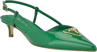 Guess Jesson Women's Pumps