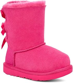 UGG Bailey Bow II, Classic Boot Kids