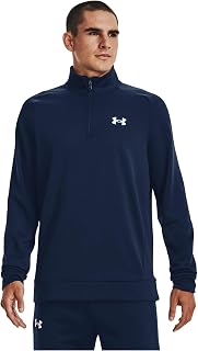 Under Armour UA M's Ch. Midlayer Men's Tracksuit Top (Pack of 1)