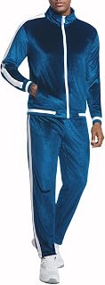 ANOTWENER Anotwener Sporty Casual para hombre (paquete de 2)