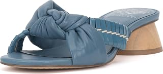 Vince Camuto Women's Leana