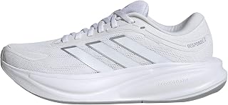 adidas Women's Response 2 Running Shoes