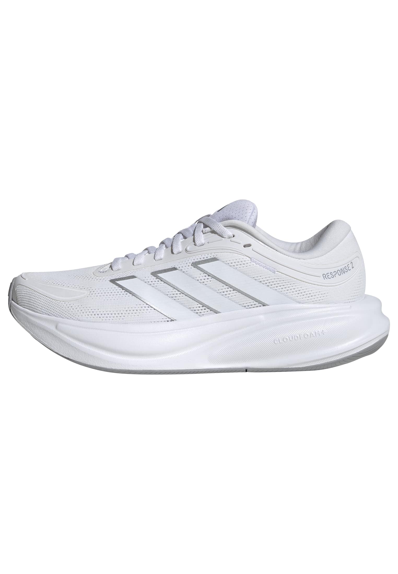 adidas Women's Response 2 Running Shoes