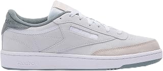 Reebok Club C 85 Unisex Adult Trainers