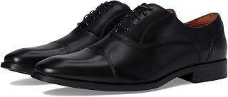 Florsheim Sorrento Lux Cap Toe Bal Oxford Oxford Men's