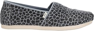 TOMS Women Espadrilles, Women