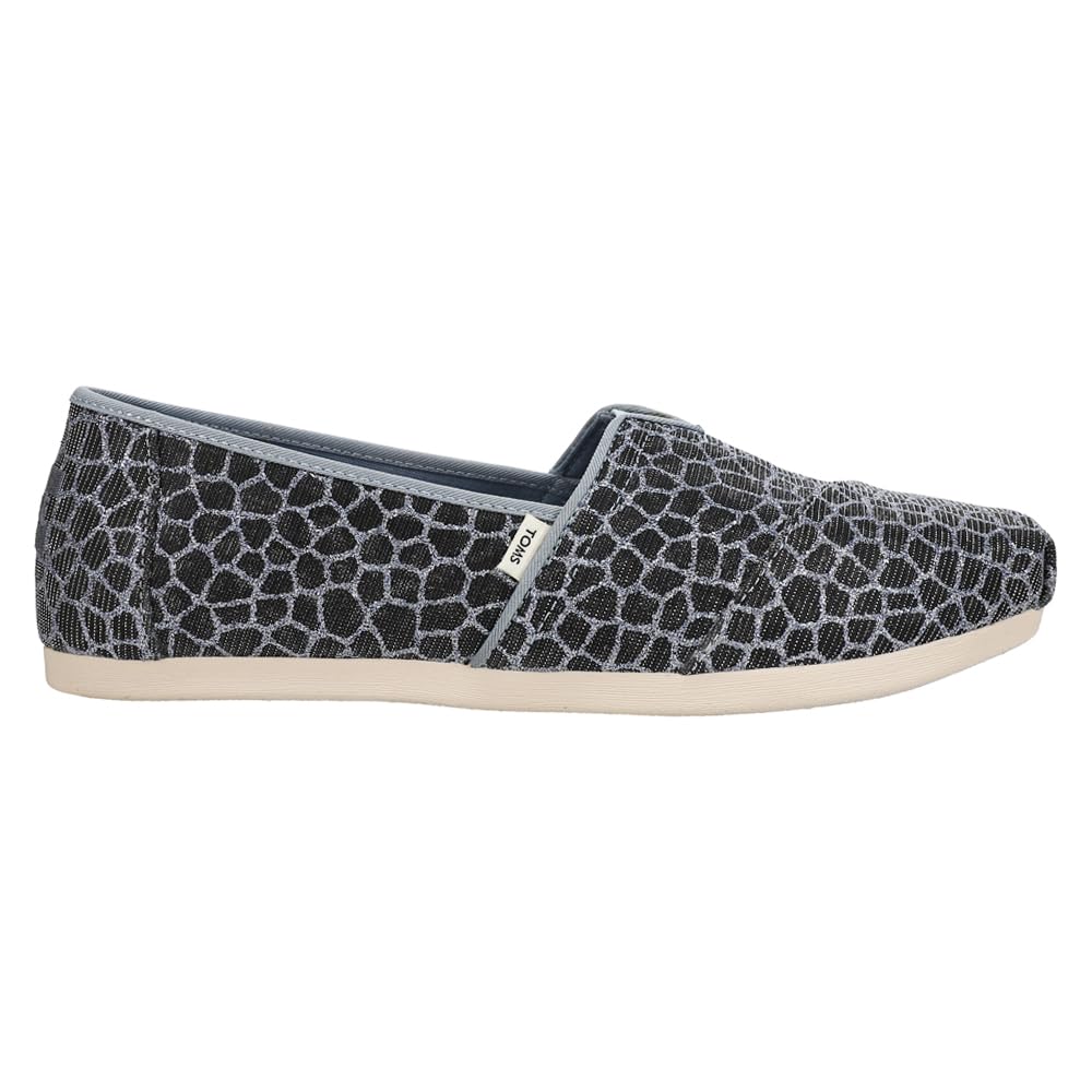TOMS Women Espadrilles, Women