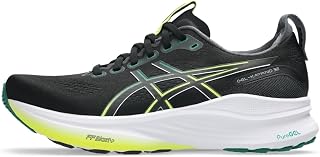 ASICS Men's Gel-Kayano 32Sneaker