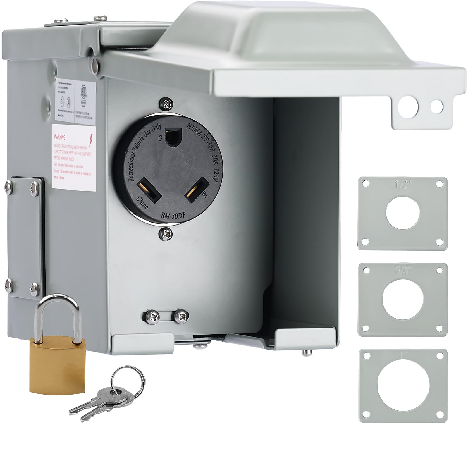 Product image 8