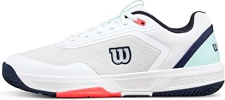 Wilson Wilson Courtglide Men's Tennis Shoe