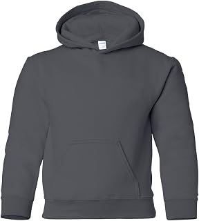 Gildan APPAREL Men's