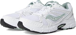 Saucony Ride Millennium Women's Trainers