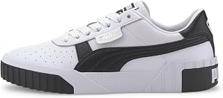 PUMA Cali Wn's Women's Trainers
