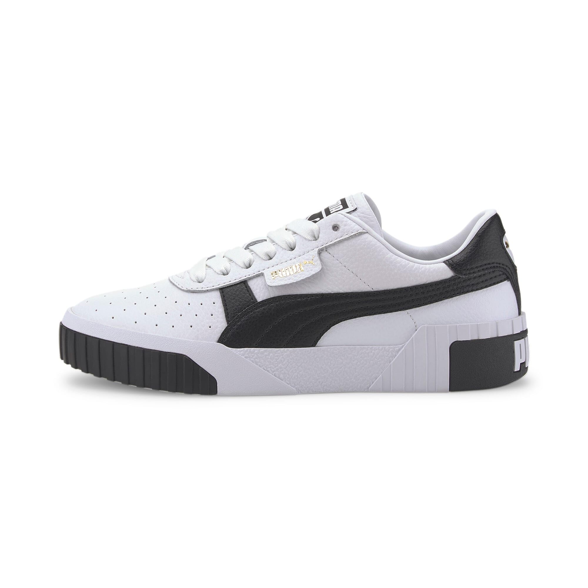 PUMA Cali Wn's Women's Trainers