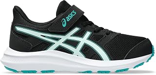 Asics Jolt 4 PS SneakerChildren & Youth