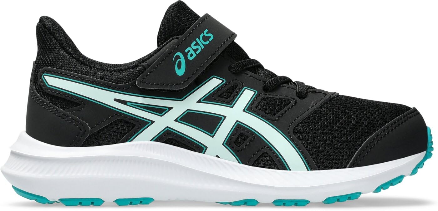 Asics Jolt 4 PS SneakerChildren & Youth