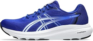 Asics Zapatillas de Correr Gel Contend 10 para Hombre