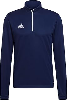 Adidas Men's Entrada 22 Training Top