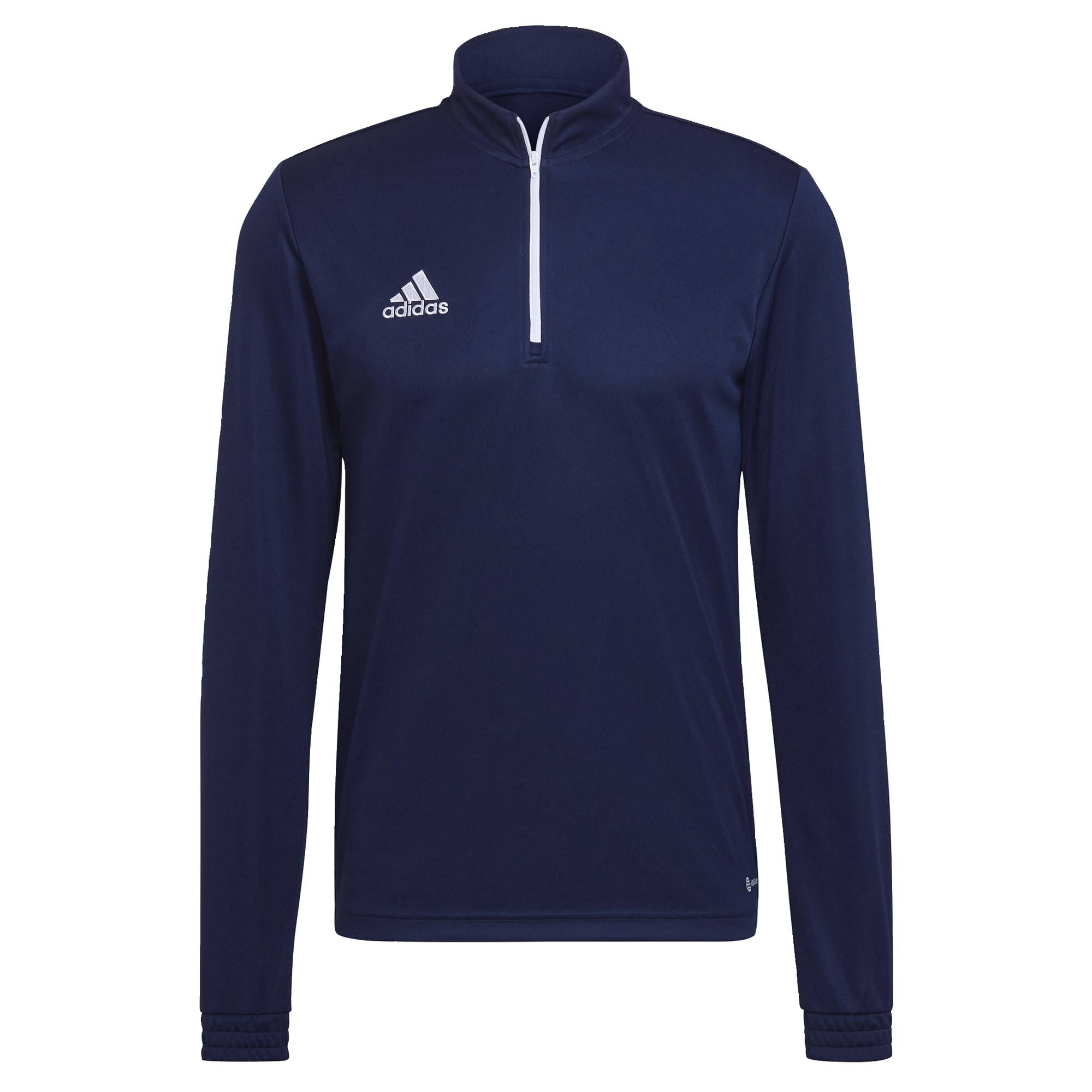 Adidas Men's Entrada 22 Training Top