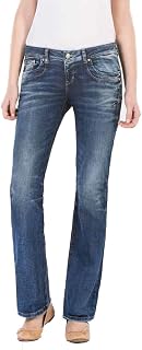 LTB Jeans Valerie Jeans (Pack of 44) Women's