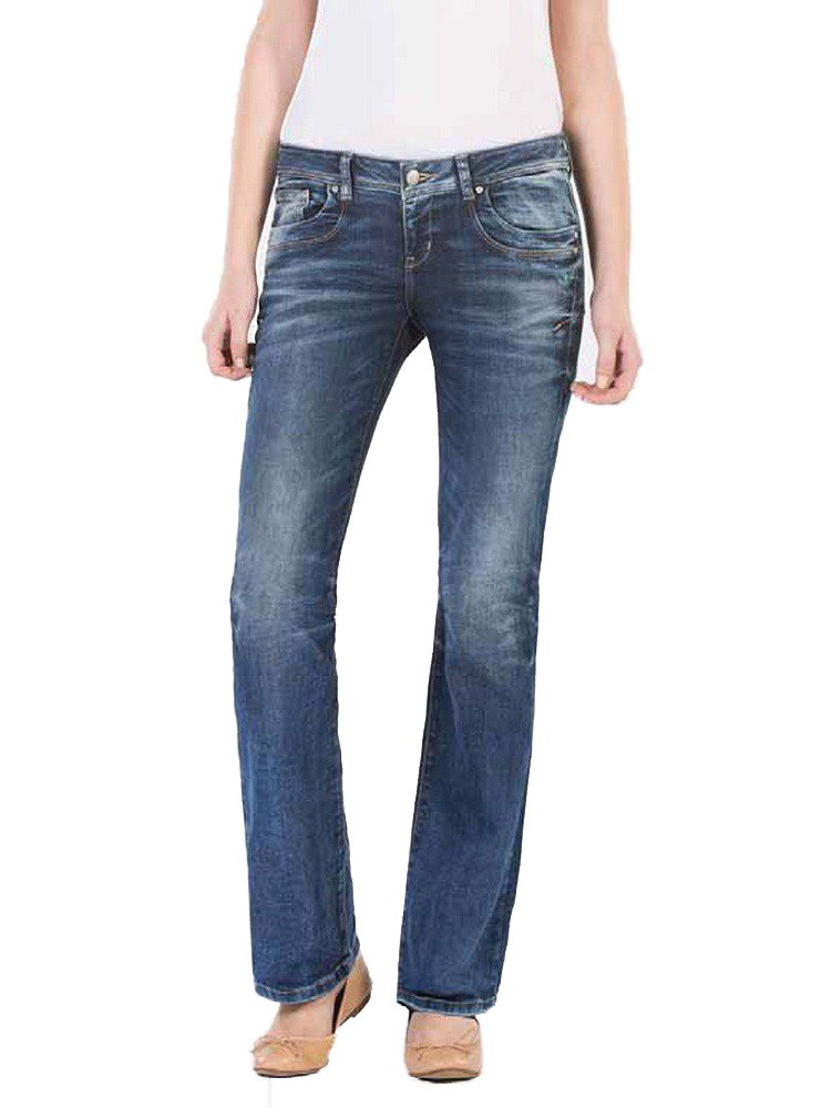 LTB Jeans Valerie Jeans (Pack of 44) Women's