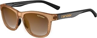 Swick Sunglasses, Ideal For Cycling, Golf, Hiking, Running, Tennis & Pickleball, Lifestyle