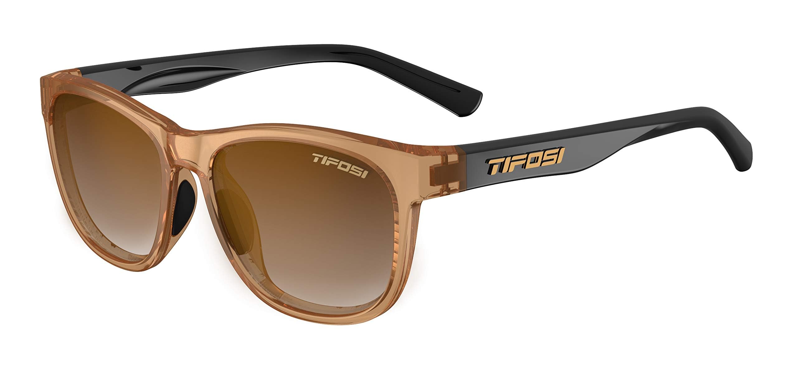 Swick Sunglasses, Ideal For Cycling, Golf, Hiking, Running, Tennis & Pickleball,