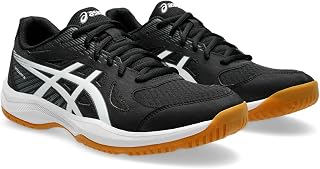 Asics Upcourt 6 Volleyball Shoes for Men