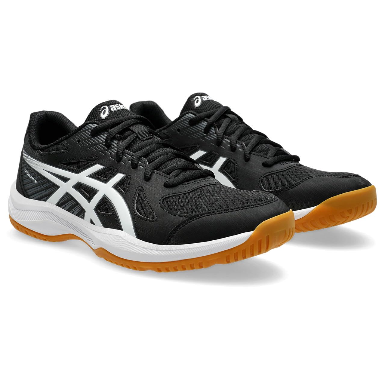 Asics Upcourt 6 SneakerMan