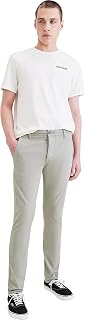 Dockers Smart Supreme Flex Skinny Men