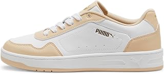 PUMA Women's Court ClassySneaker
