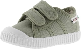 victoria 136606-kids, Unisex Sneakers - Children and Boys