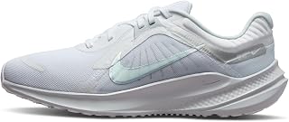 Nike Women's Quest 5 Sneaker