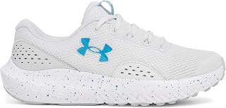 Under Armour Women's Charged Surge 4 Trainers
