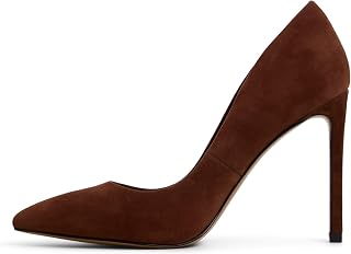 Aldo Lala Women's Pumps