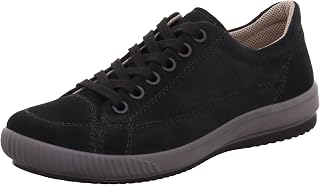 Legero - Tanaro 820, Women's Sneakers