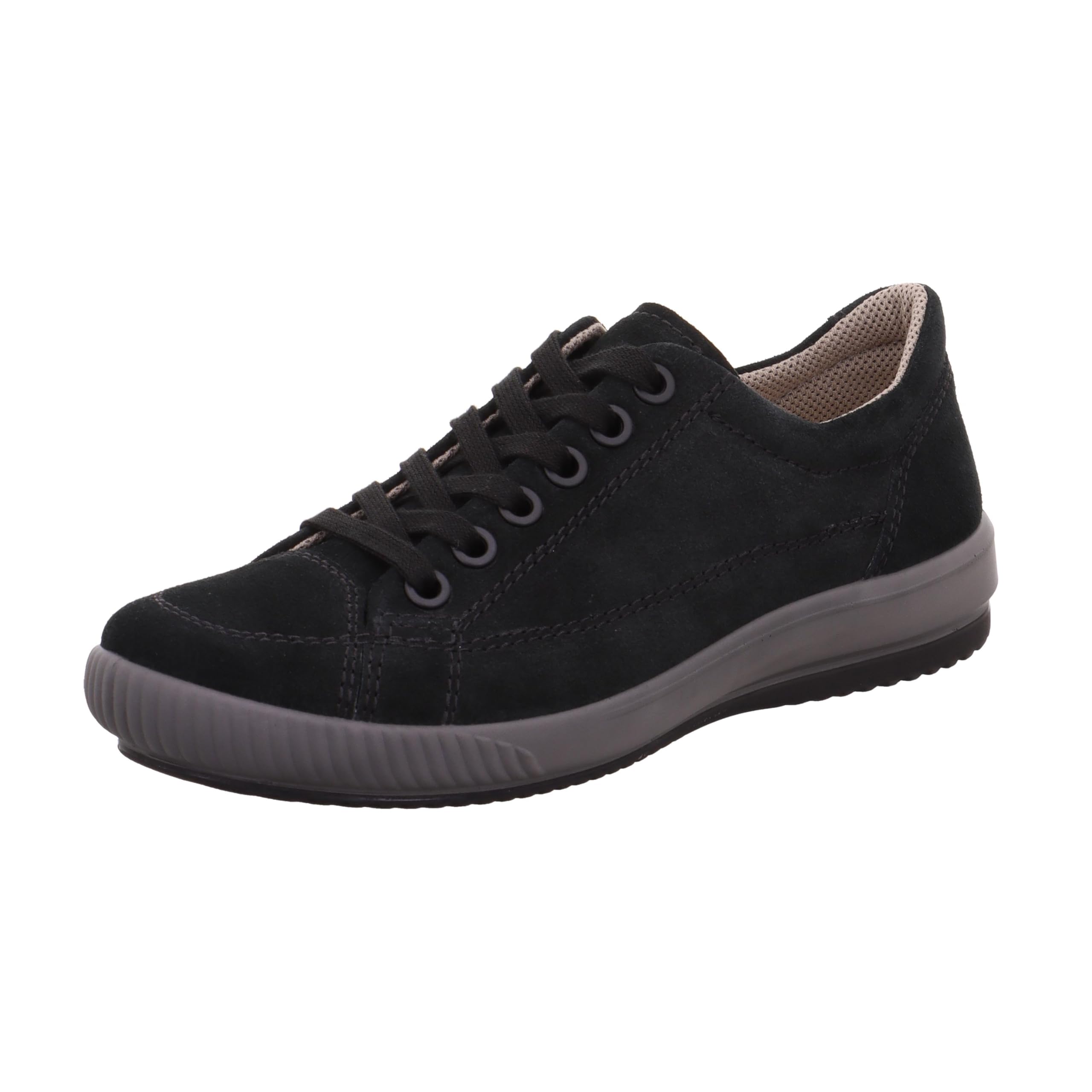 Legero - Tanaro 820, Women's Sneakers