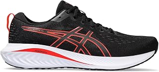 ASICS Shoes Gel-Excite 10 Black