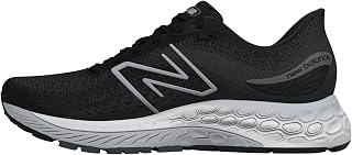 New Balance Men's Fresh Foam X 880Sneaker