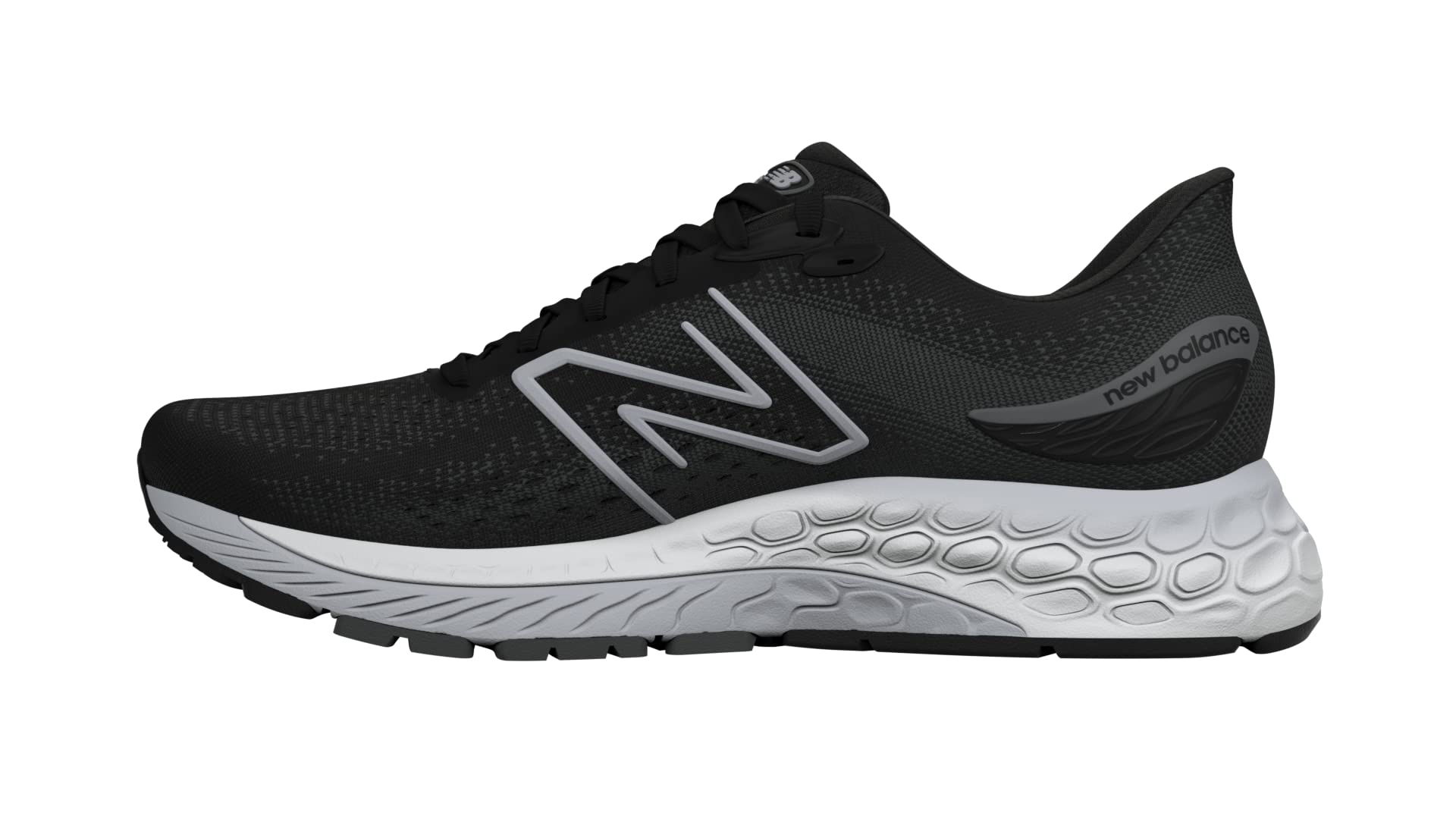 New Balance Men's Fresh Foam X 880Sneaker