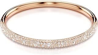 Swarovski Sublima Collection Bangle