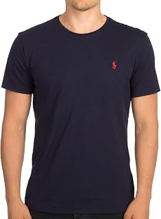 Polo Ralph Lauren Mens Classic