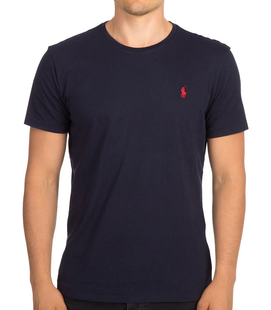 Polo Ralph Lauren Mens Classic