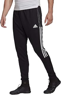 Adidas Regista 18 - Men's Football Pants