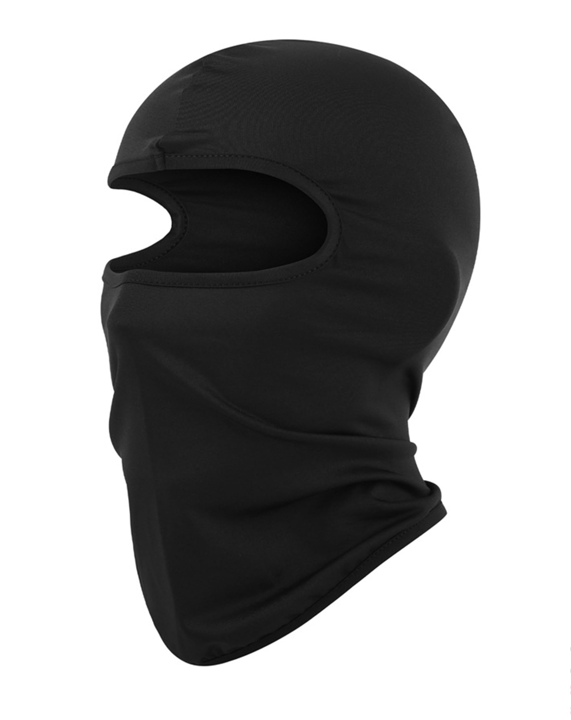 Kids Cycling-Mask Balaclava Breathable Sun-Protection Windproof