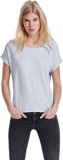 ONLY ONLMOSTER Top
