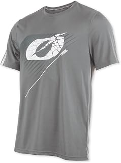 O'Neal Vault Men's Jersey T-Shirt