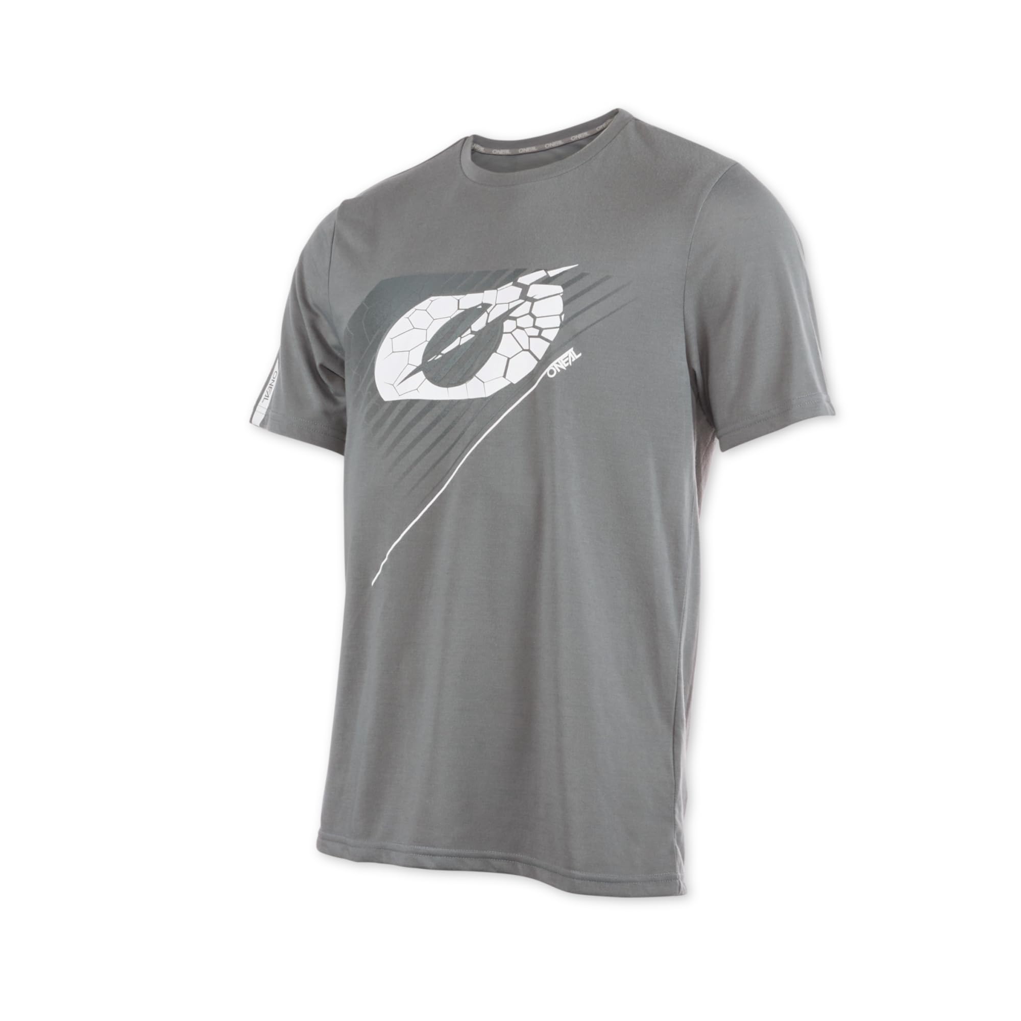 O'Neal Vault Men's Jersey T-Shirt