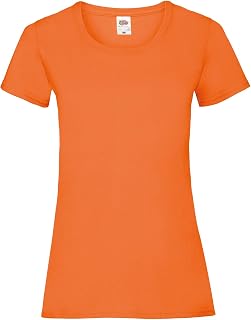 Fruit of the Loom Men's T-shirt