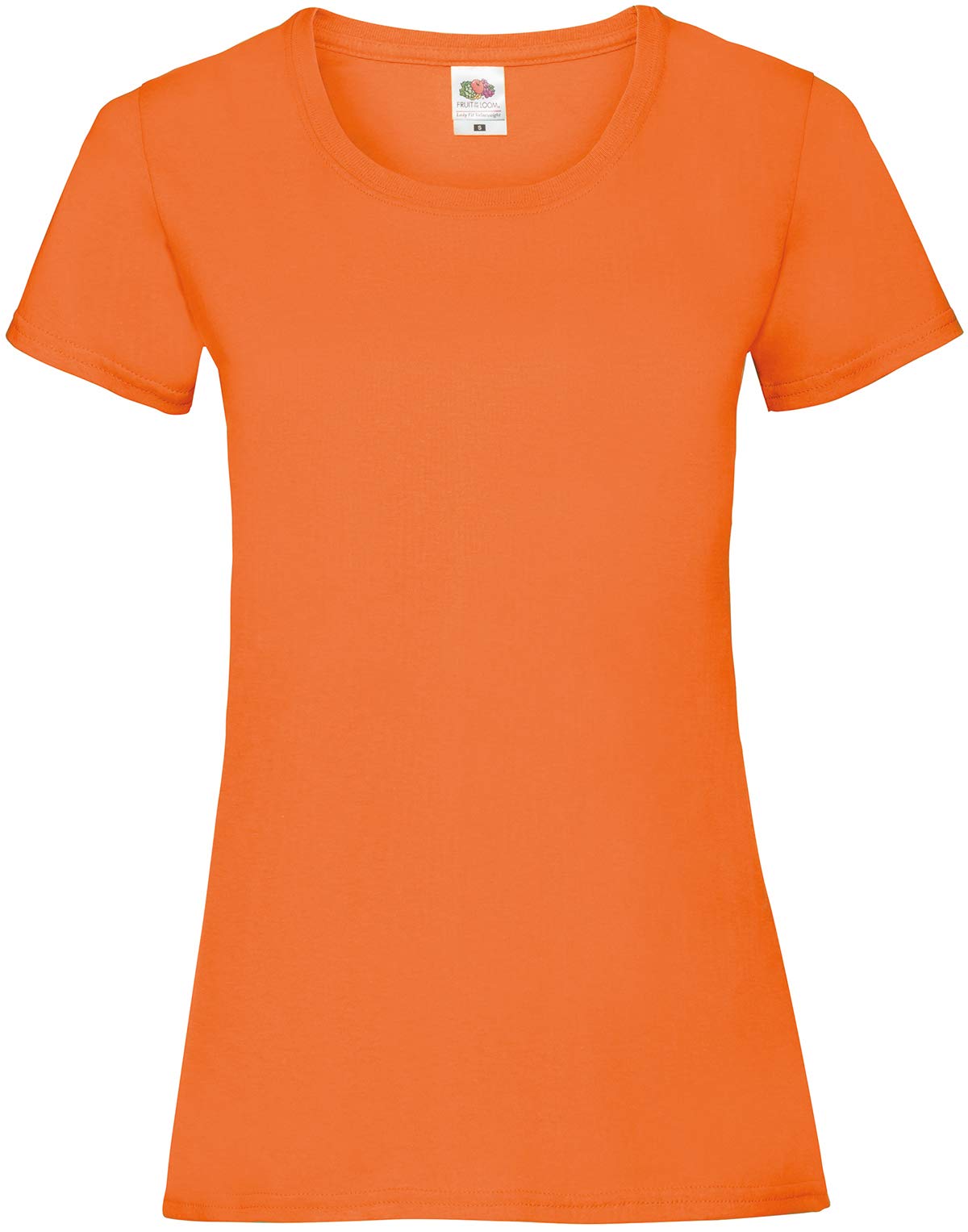 Fruit of the Loom Men's T-shirt